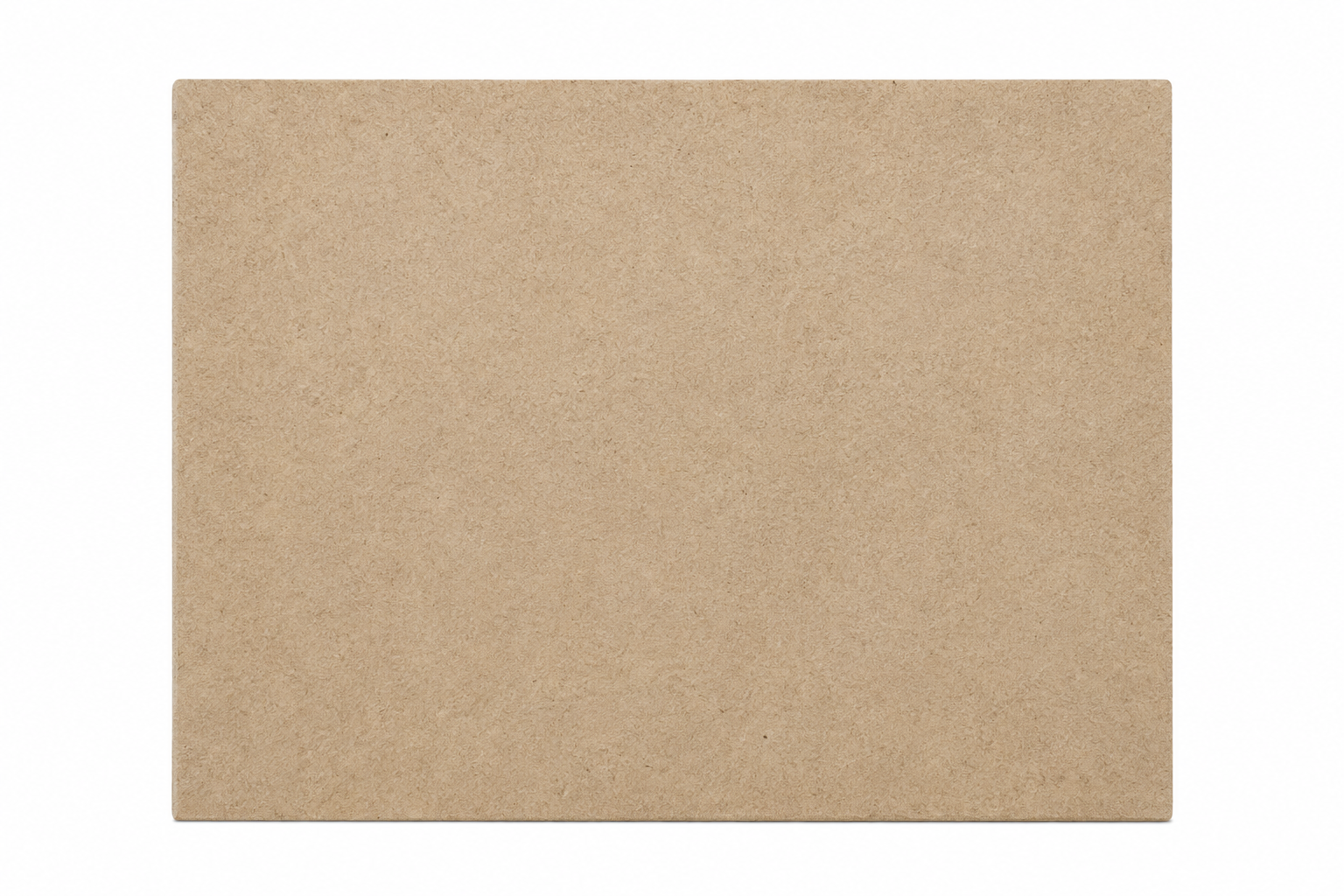 A2 CANVAS BOARD