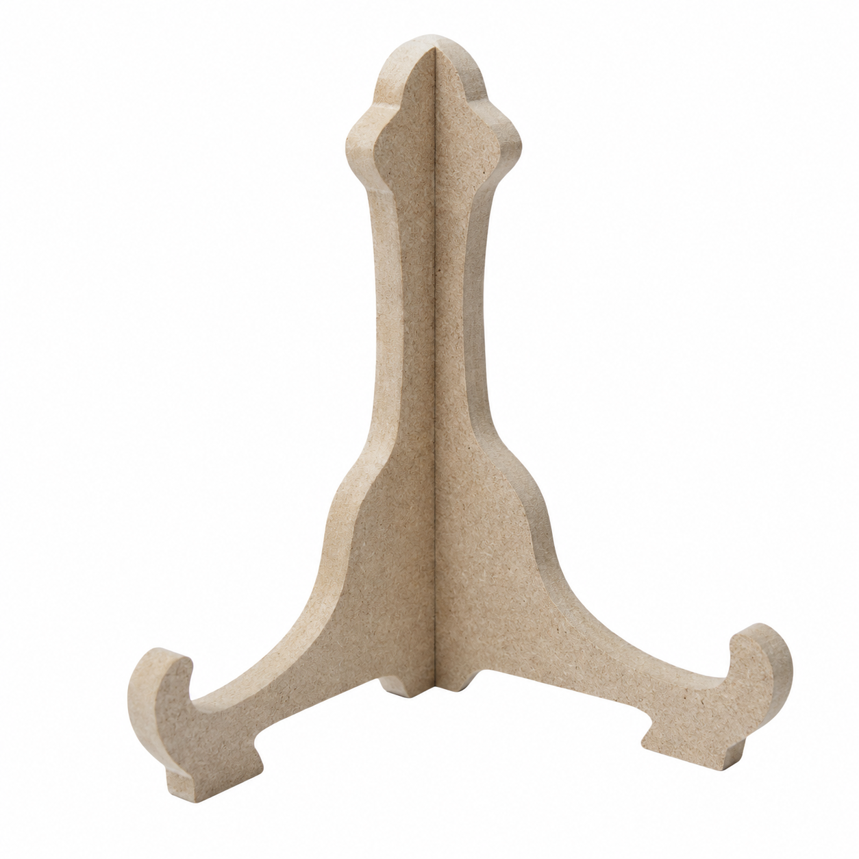MINI PLATE STAND
