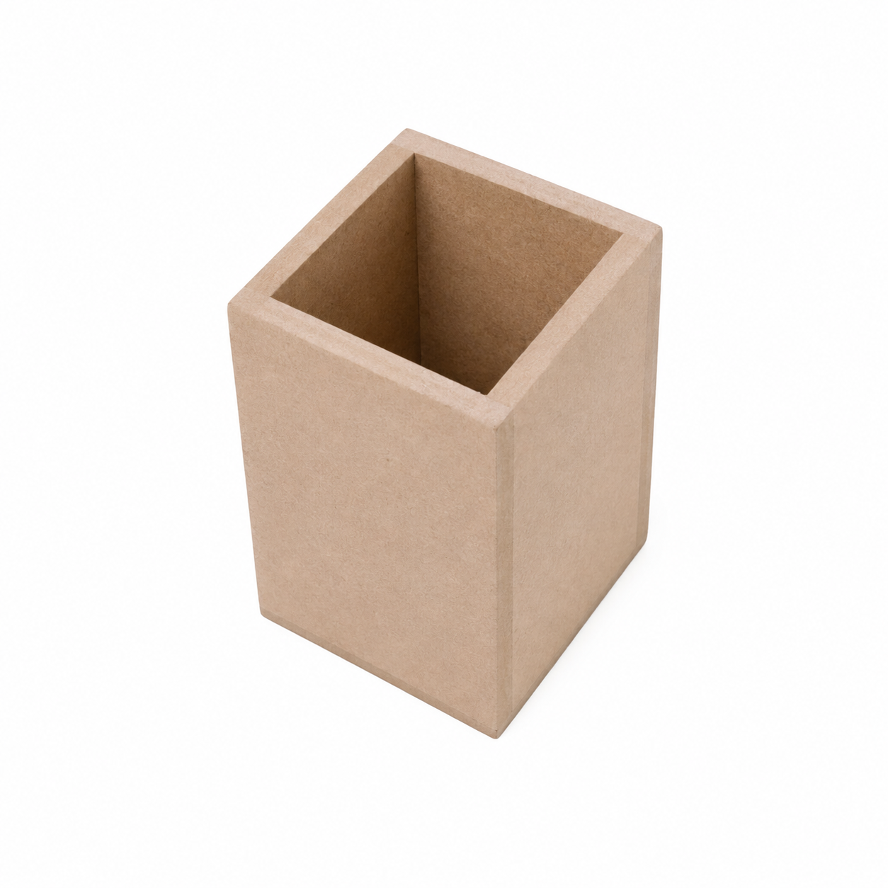 CUBE PEN HOLDER